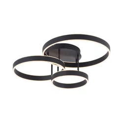 Schwarz material_farbe