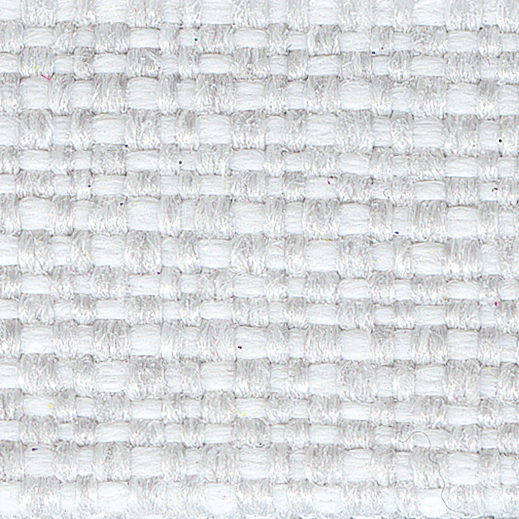 material_farbe