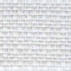 Weiß material_farbe