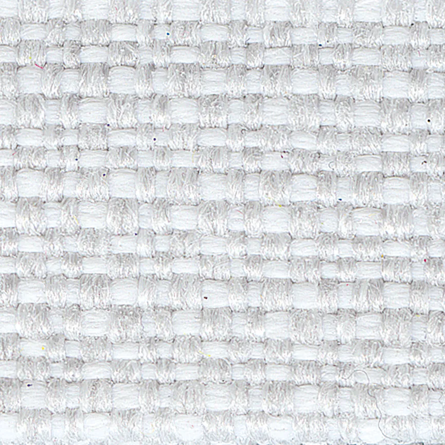 Stuhl material_farbe