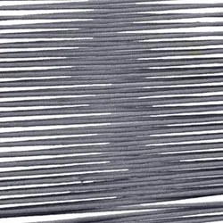 Grau material_farbe