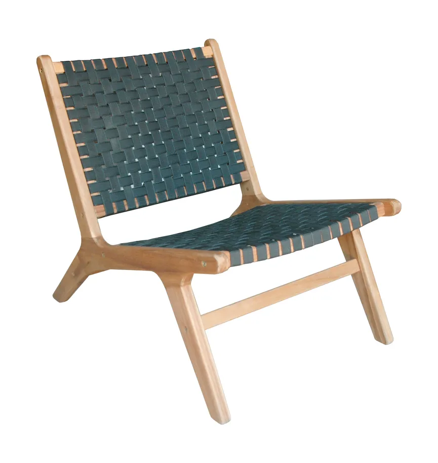 ** Sessel Dehli hauptaufnahme