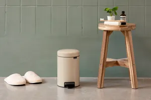 Treteimer