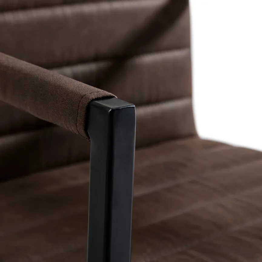 Freischwinger AL detail