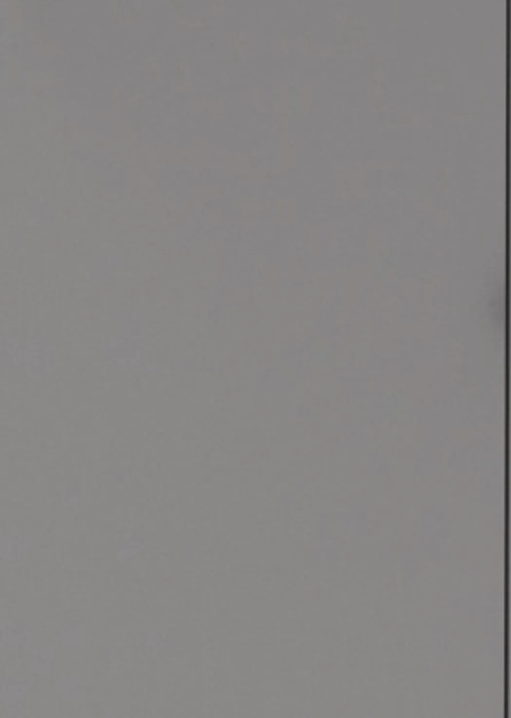 material_farbe
