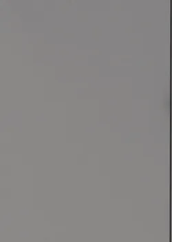 Grau material_farbe