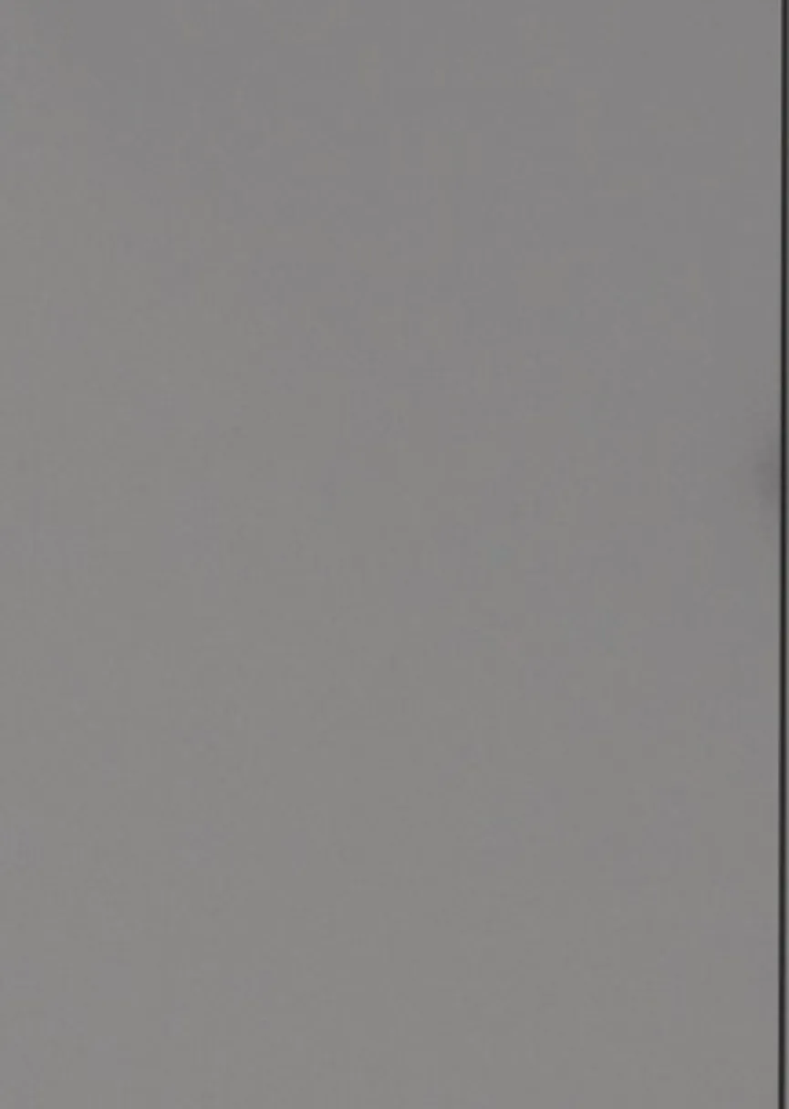 Romeo Terrassenschrank Gr. M material_farbe