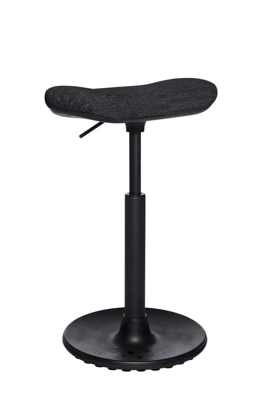 Sitzhocker Sitness Up 2 hauptaufnahme