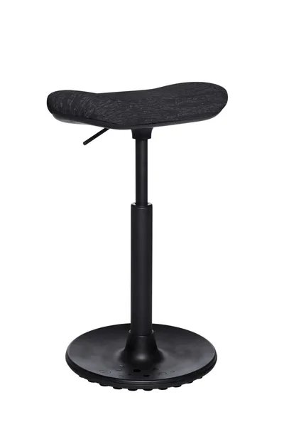 Stehhocker 