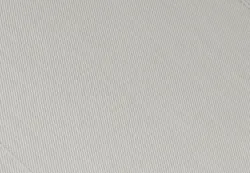 Hellgrau material_farbe