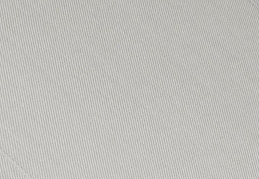 Sonnenliege material_farbe