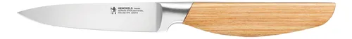 Spick- und Garniermesser