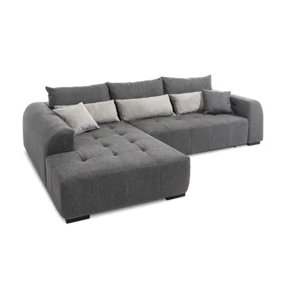 Ecksofa