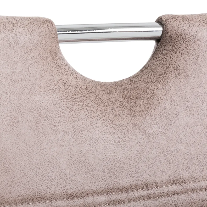 Freischwinger detail