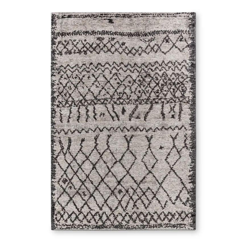 Moroccan  ** hauptaufnahme