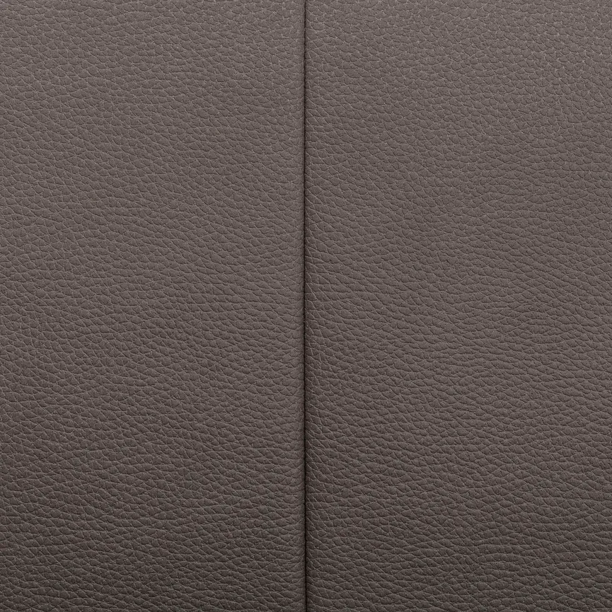 Eckbank 7917 material_farbe