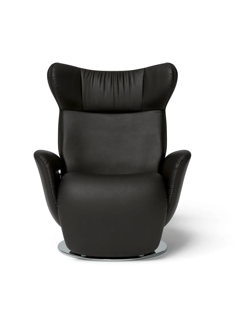 Sessel 35D SH44 detail