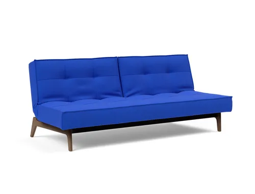 Schlafsofa
