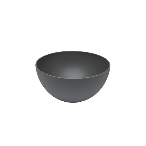 Schüssel