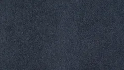Marine material_farbe
