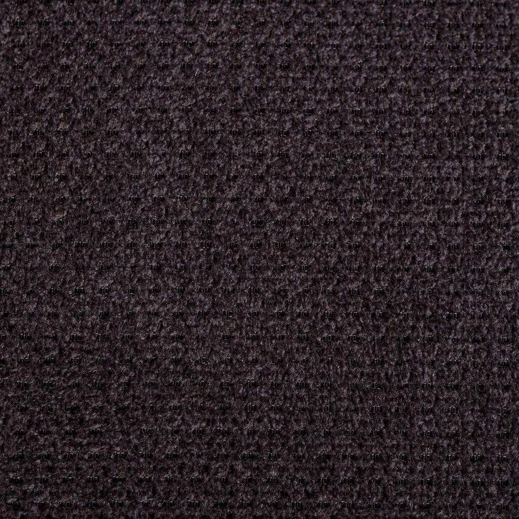 material_farbe