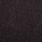 material_farbe