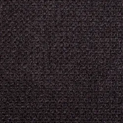 Anthrazit material_farbe