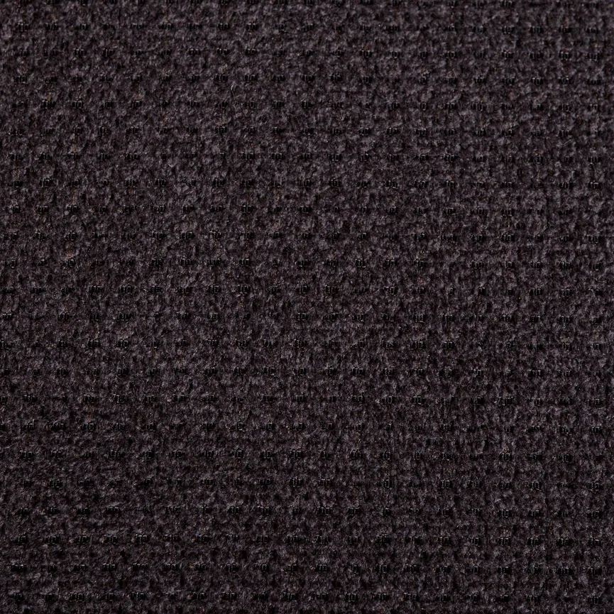 Stuhl material_farbe