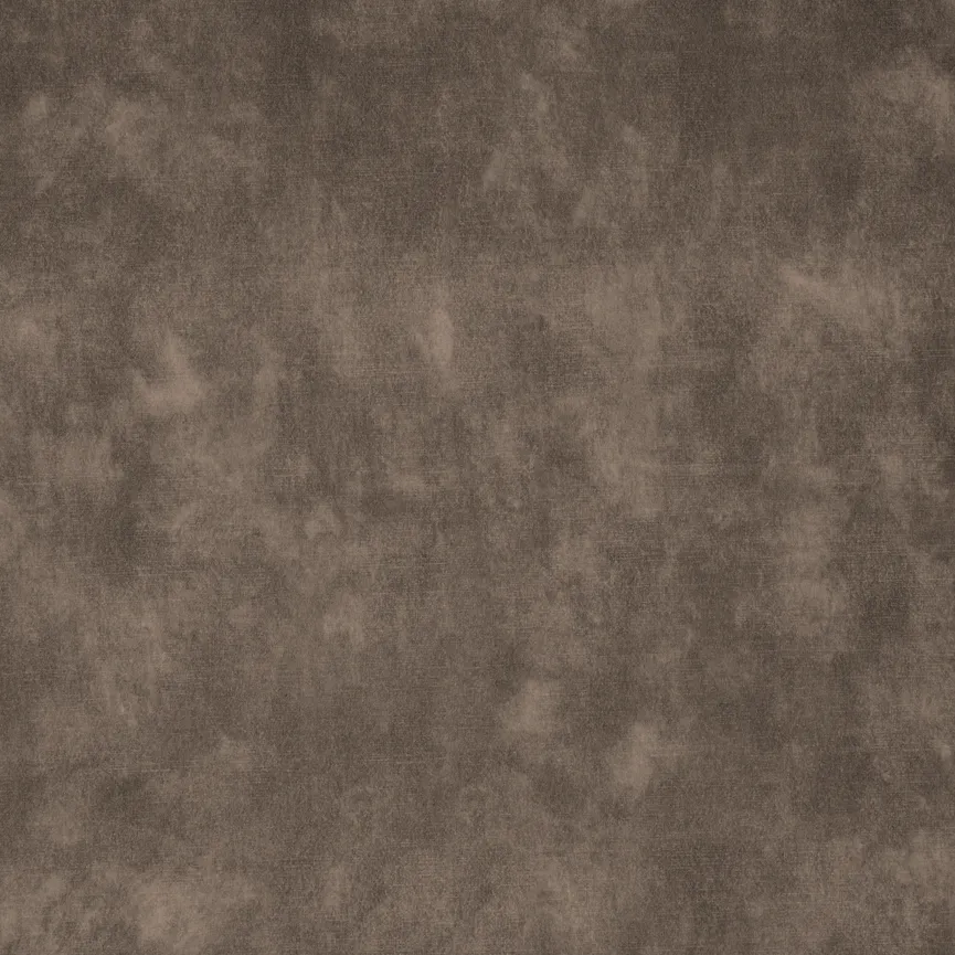 Polstergarnitur material_farbe