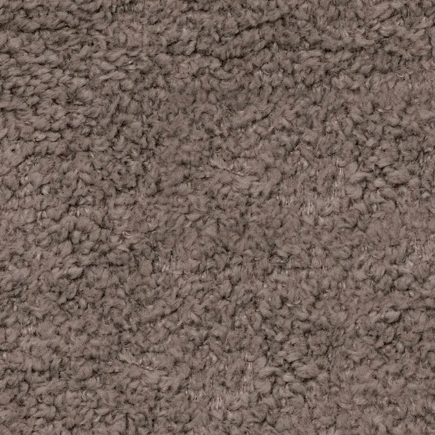Jugenddrehstuhl material_farbe