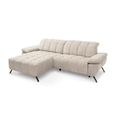 Ecksofa