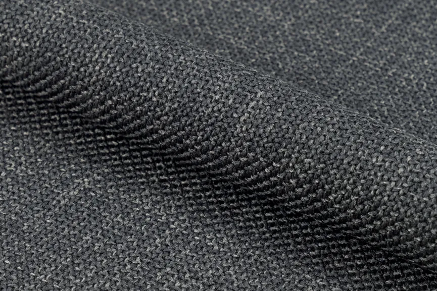 Stuhl material_farbe
