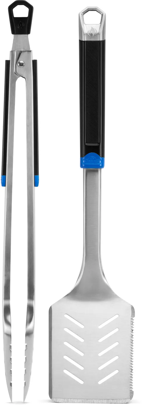 Grillbesteck-Set