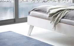 Weiß material_farbe