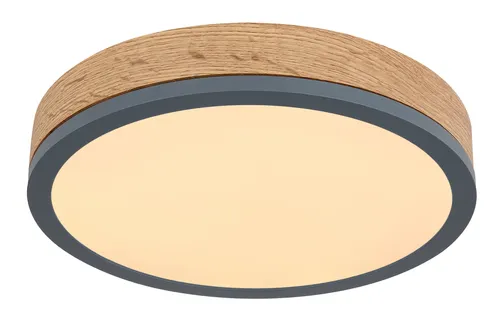 LED-Deckenleuchte