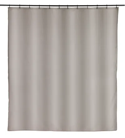 Duschvorhang 