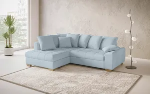 Ecksofa
