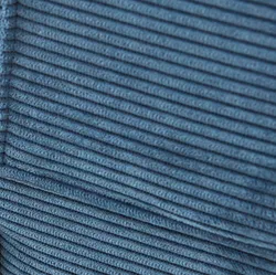 Ocean material_farbe