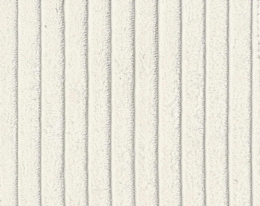 Poga material_farbe