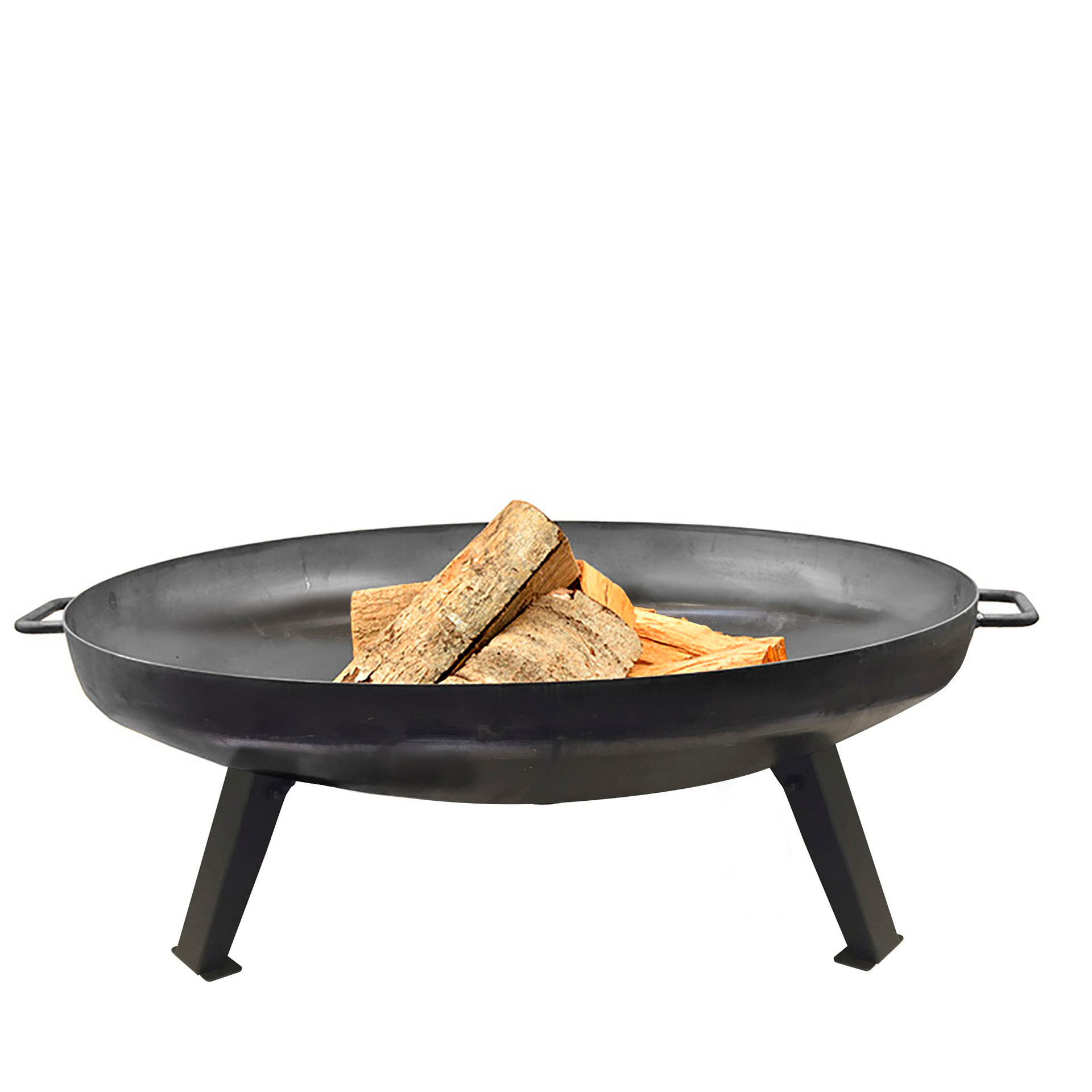 Feuerschale