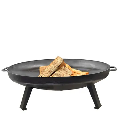 Feuerschale