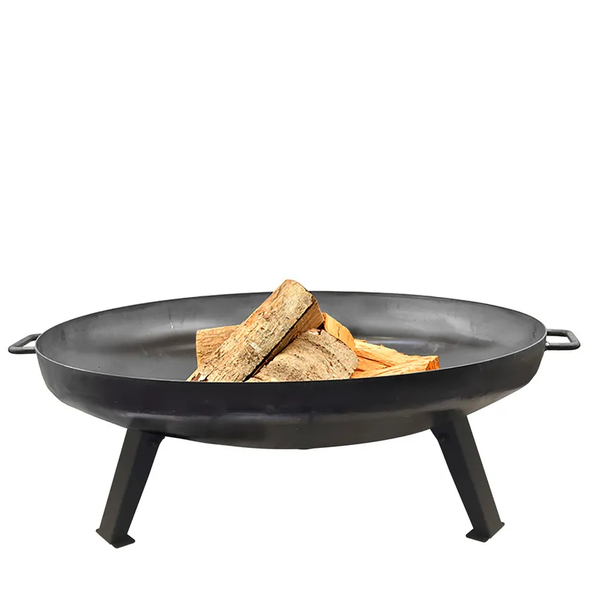**Feuerschale 79cm hauptaufnahme