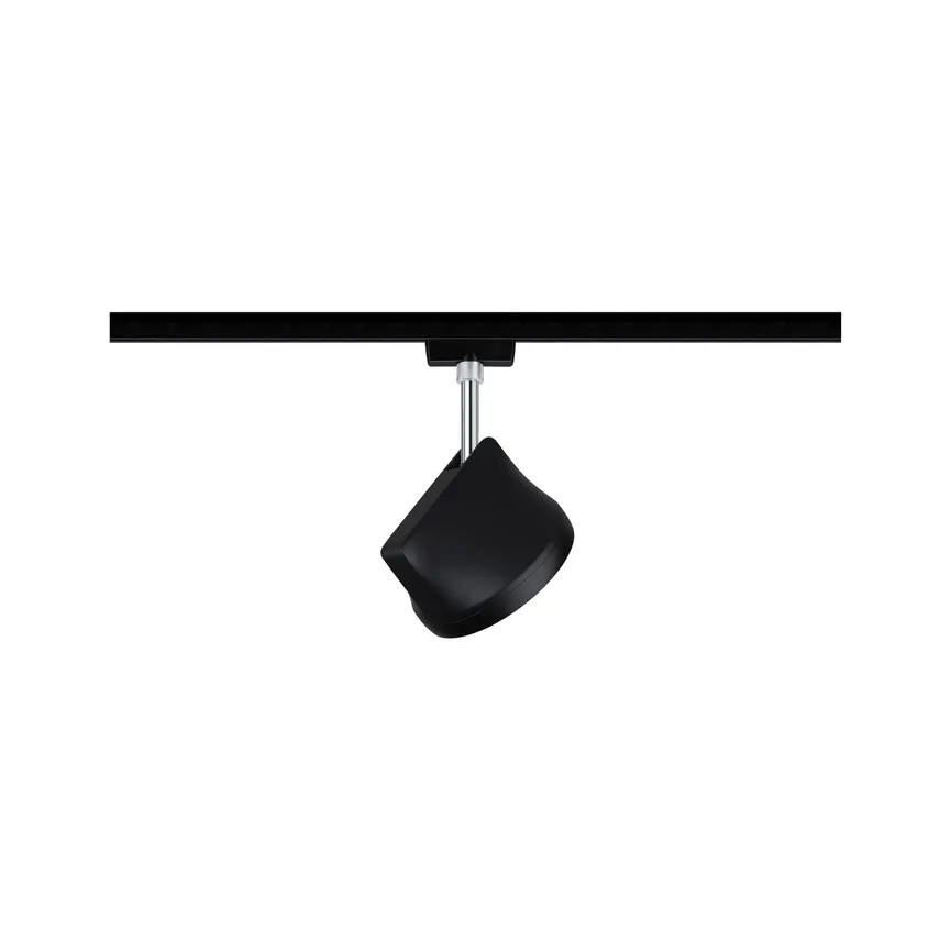 URail Spot "Arena" detail