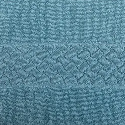 Petrol material_farbe