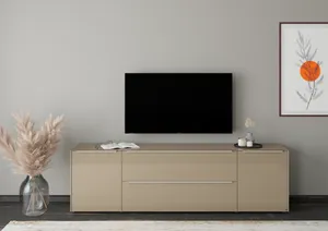 TV-Lowboard