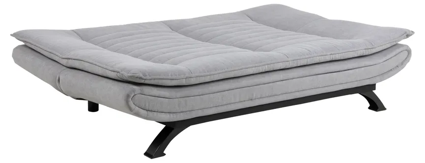 Schlafsofa detail