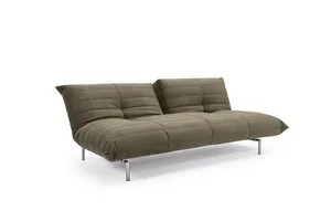 Schlafsofa