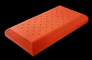 Nackenkissen