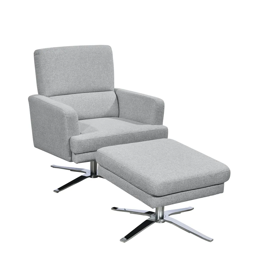 Sessel CR RN 5997 V2 detail