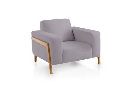 Sessel